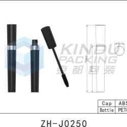 Mascara Pack ZH-J0250